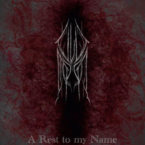 Old Moon : A Rest to My Name